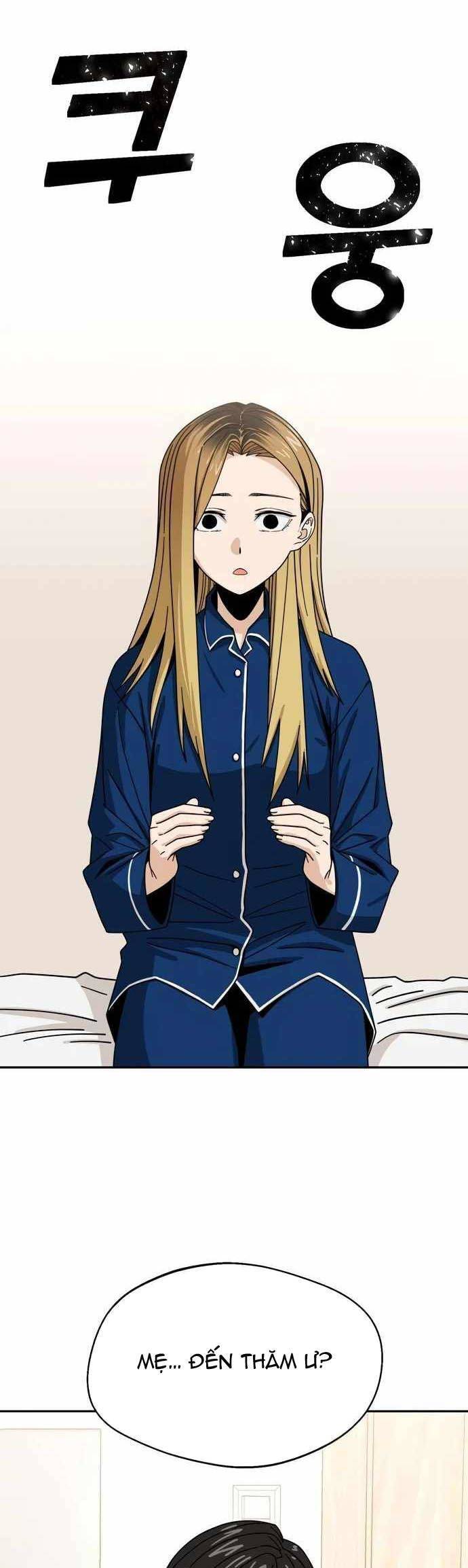 Lớ Ngớ Vớ Phải Tình Yêu chapter 49.1 1