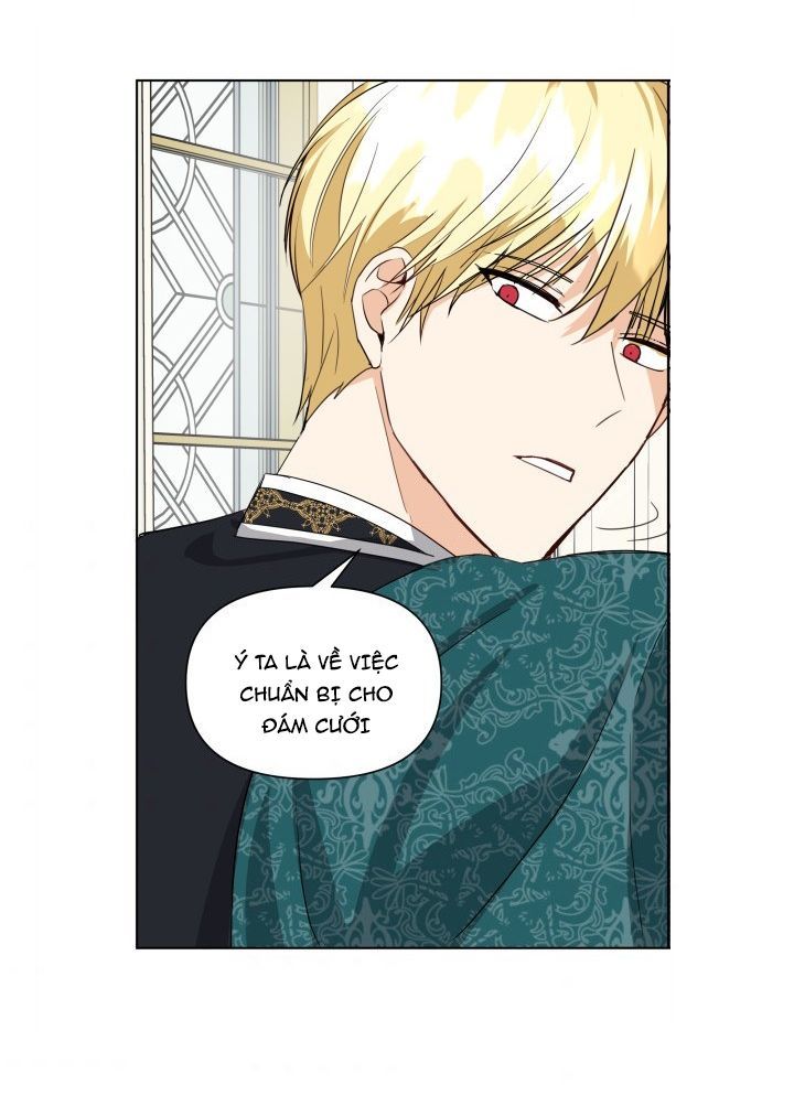 trở thành vợ của nam chính phế vật chapter 10 51