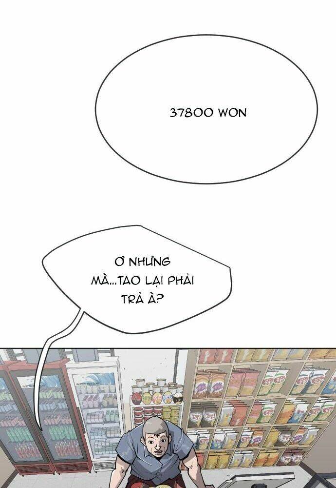 kĩ nguyên của anh hùng chapter 103 49