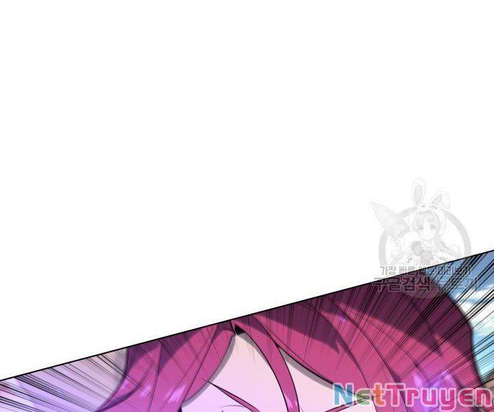 vượt qua giới hạn chapter 125 33