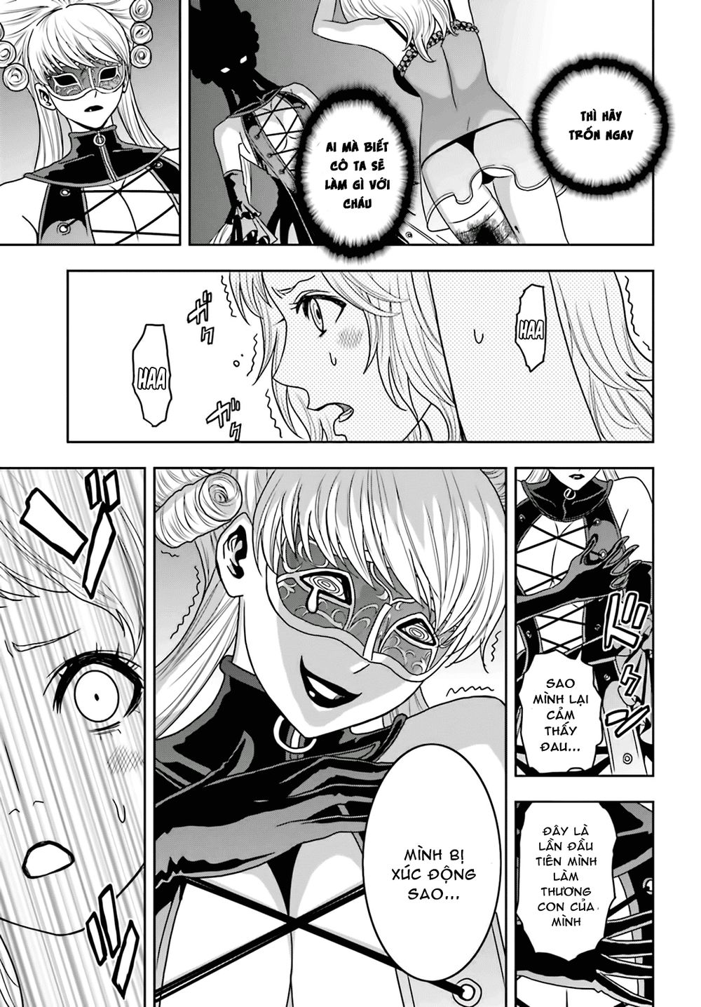 tokyo esp chapter 62 34