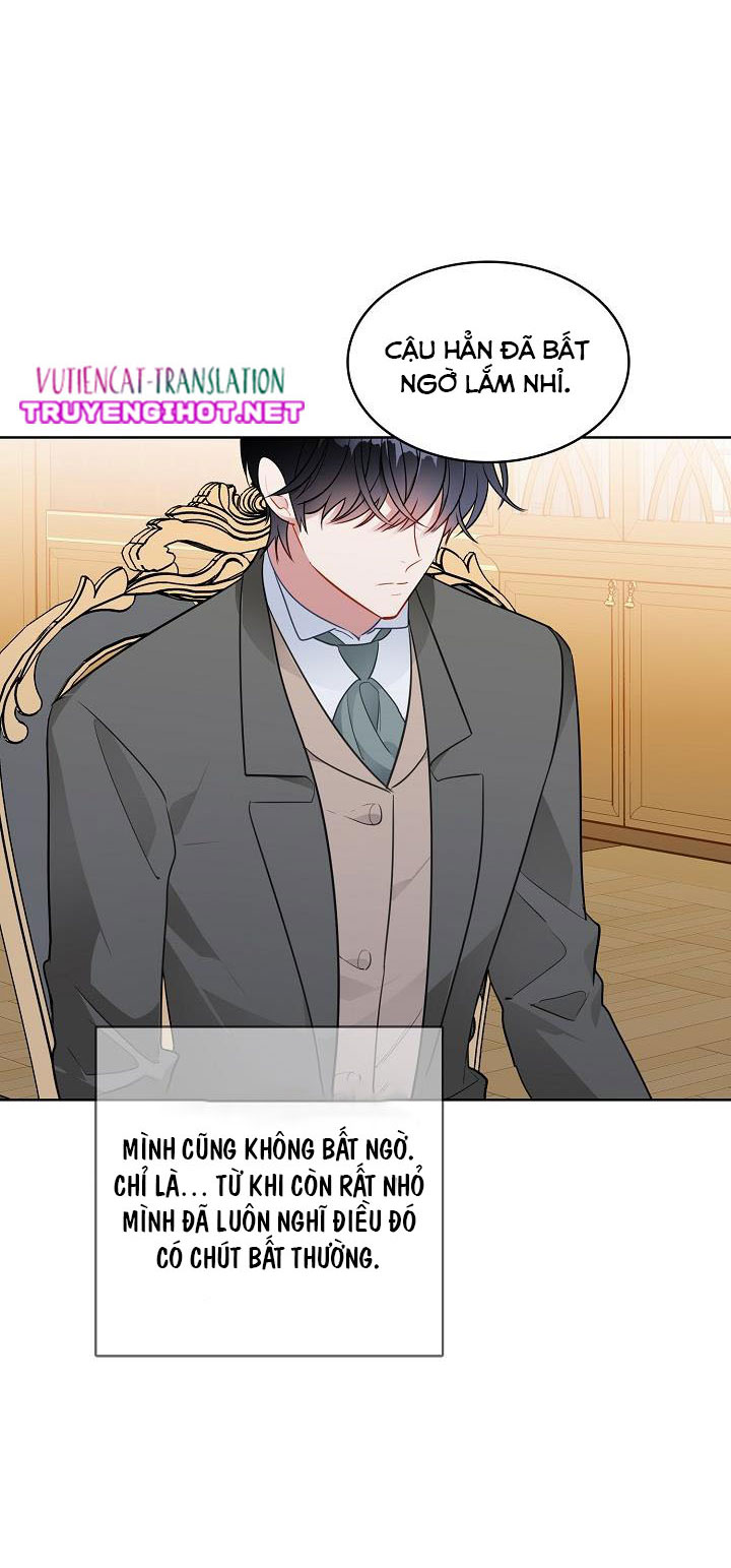 thanh tra của muiella chapter 122 44