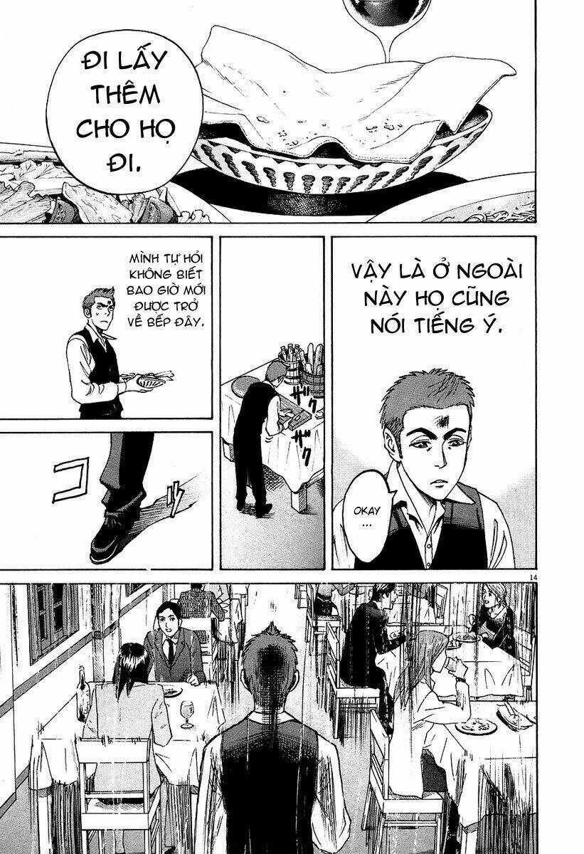 bambino chapter 26 11