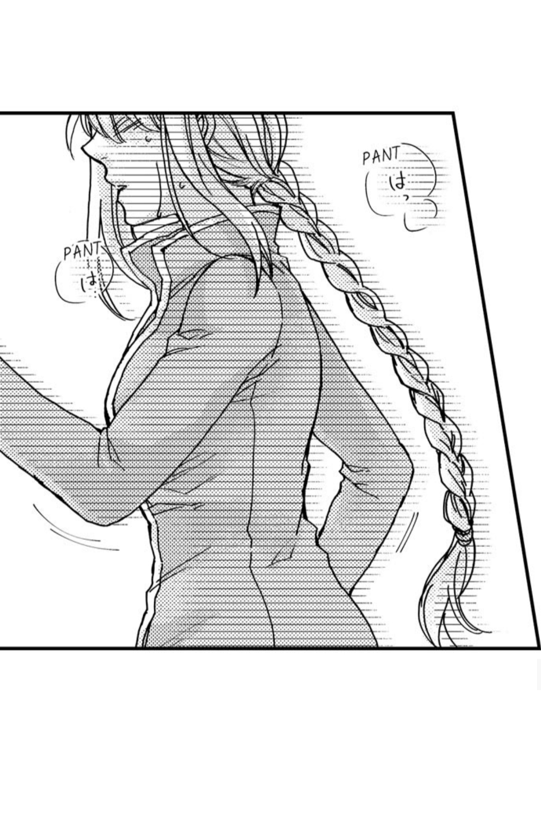 vị sếp thú tính nhà bên chapter 36.3 5