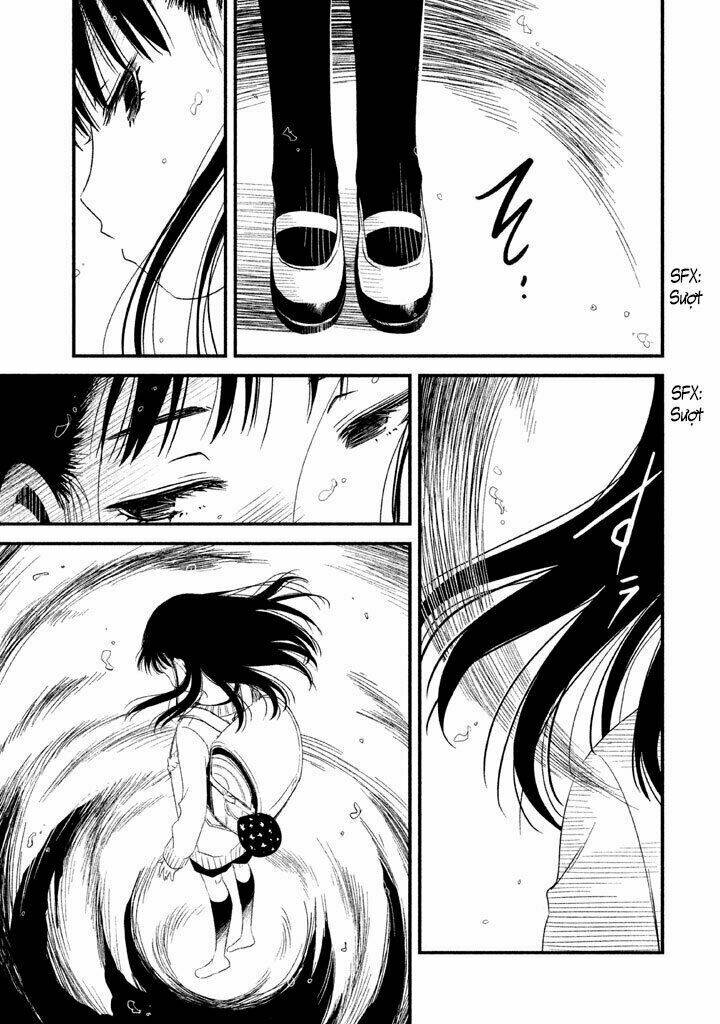 shoujo fujuubun chapter 12 16