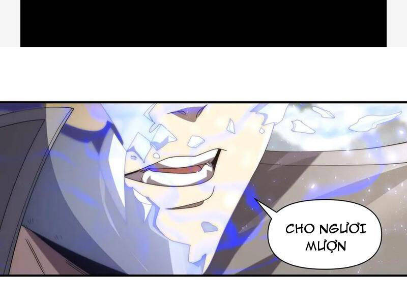 võng du: ta có thể tiến hoá tất cả! chapter 11 66