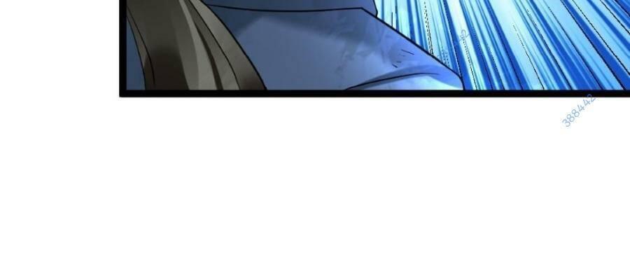 đóng băng toàn cầu: tôi gây dựng nên phòng an toàn thời tận thế chapter 156 51