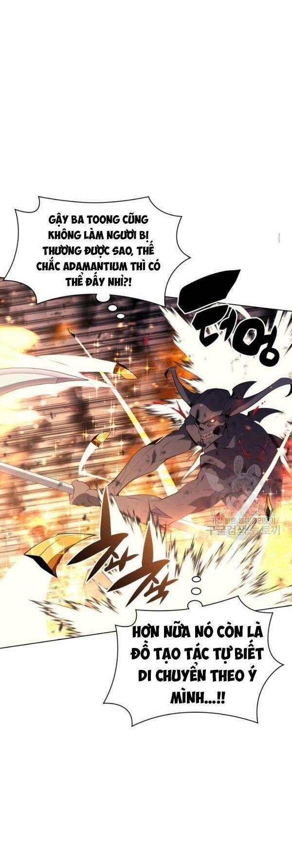 vượt qua giới hạn chapter 89 42