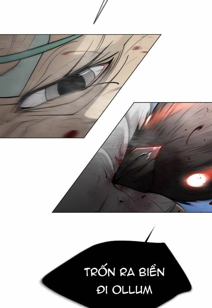 kĩ nguyên của anh hùng chapter 117 74