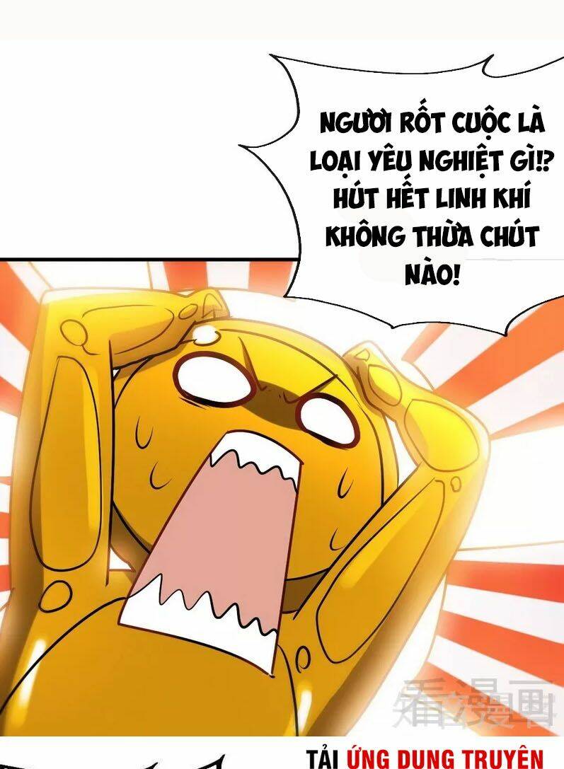 chí tôn thần ma chapter 148 11