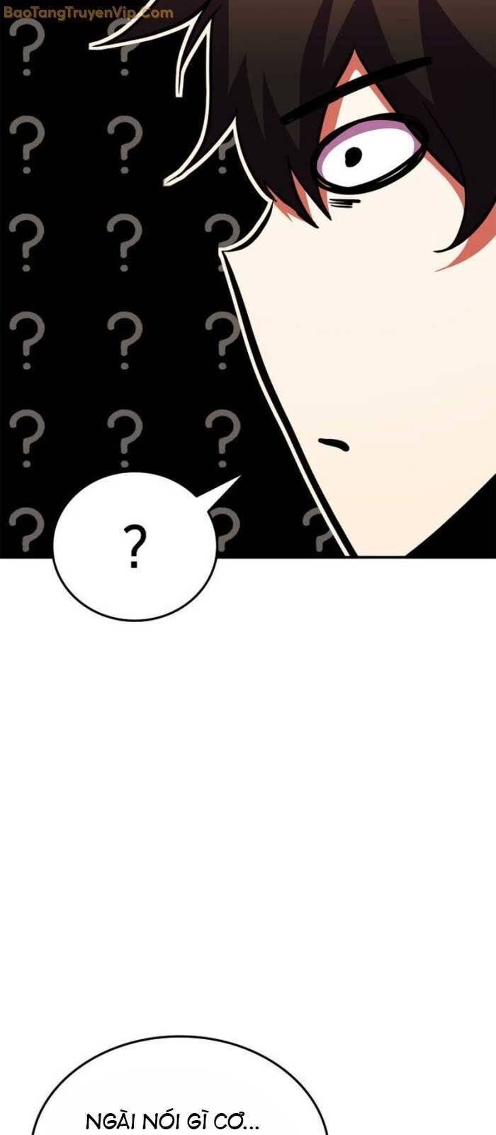 huyền thoại game thủ - tái xuất chapter 174 12