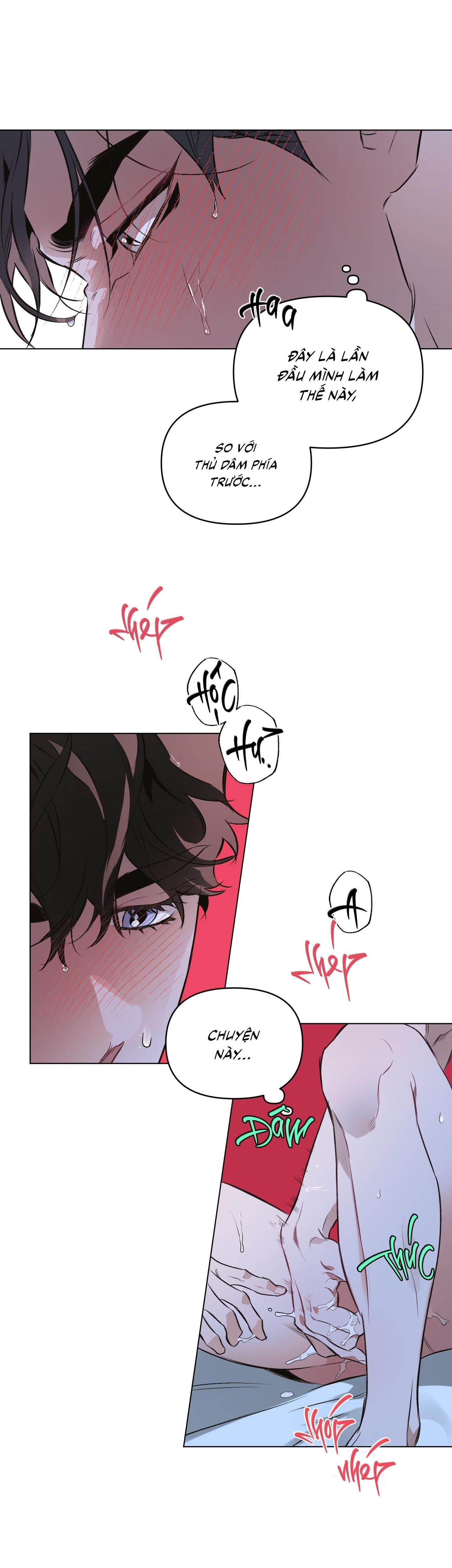 định tên mối quan hệ chapter 84 27