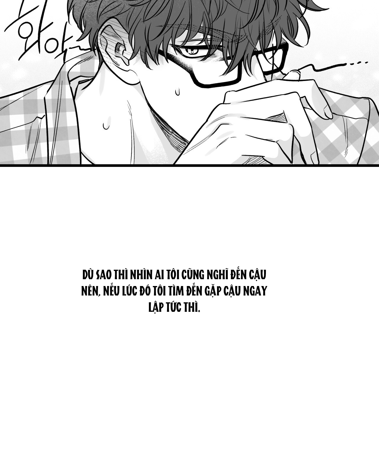 Tỷ Lệ Xác Suất chapter 11.2 - Trang 36