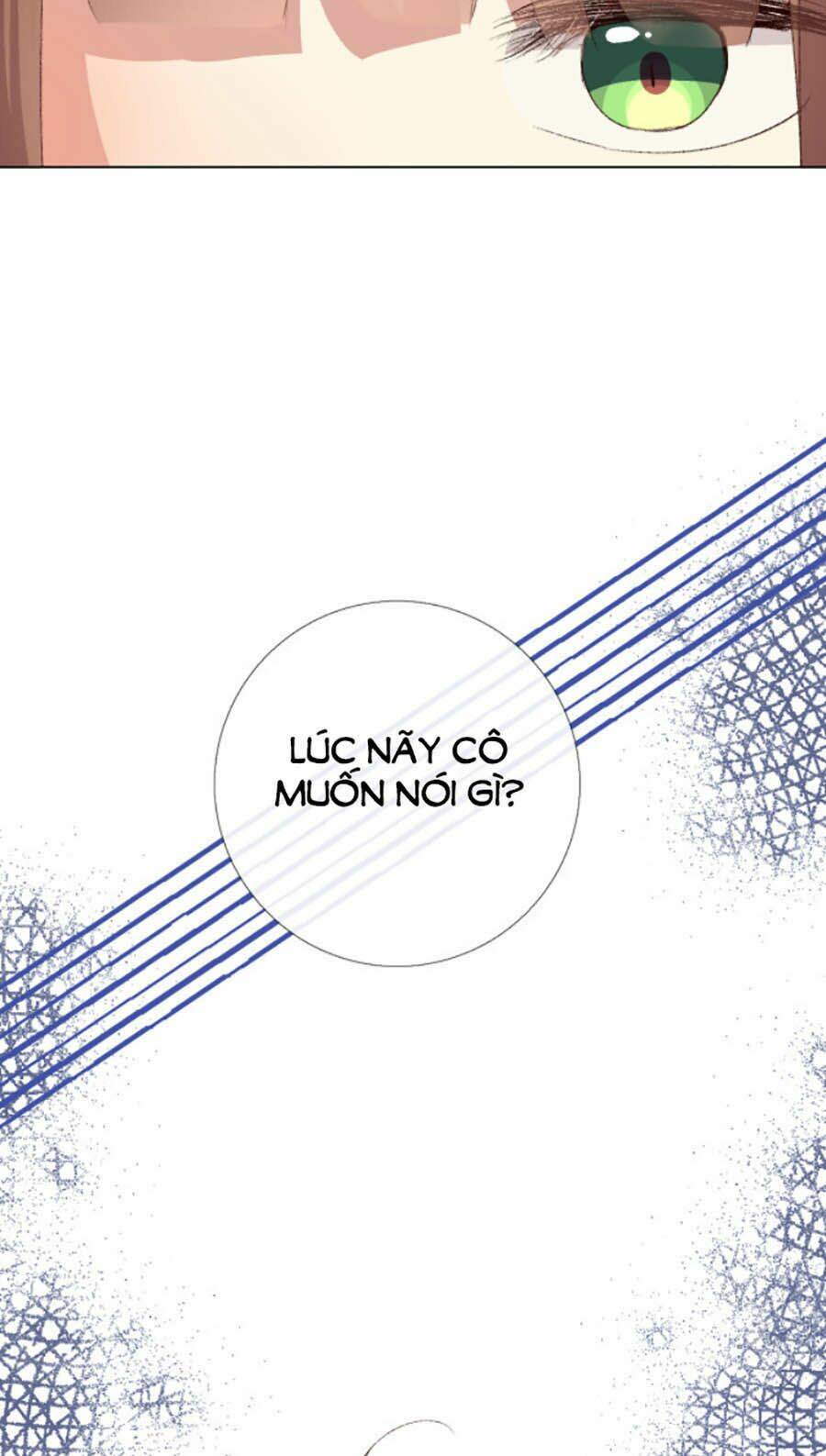 yêu thương em, yêu bản thân chapter 18 52