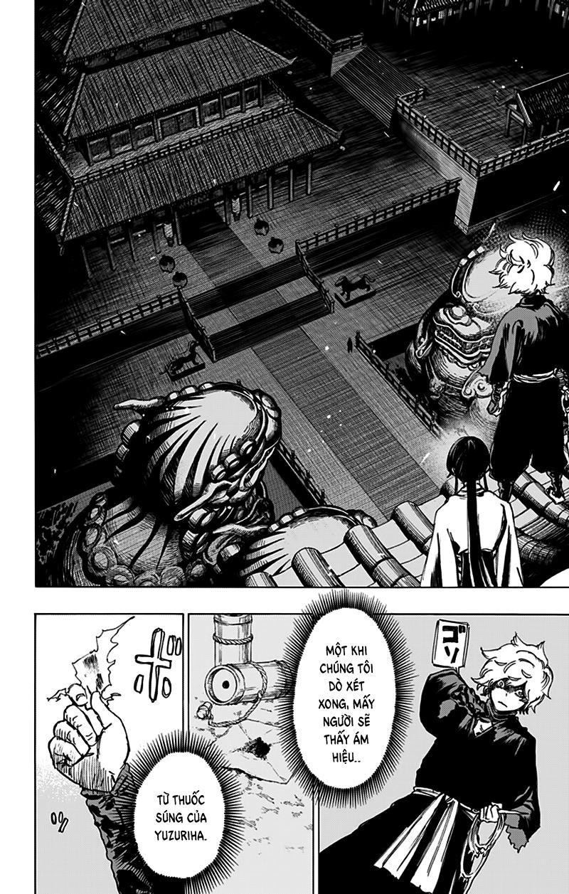 jigokuraku chapter 61 19