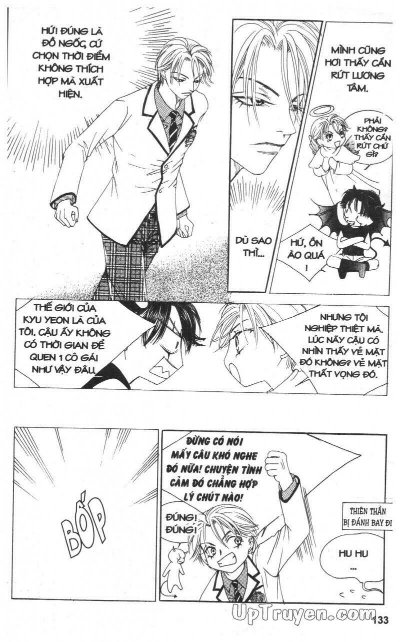 chàng lọ lem chapter 1 133