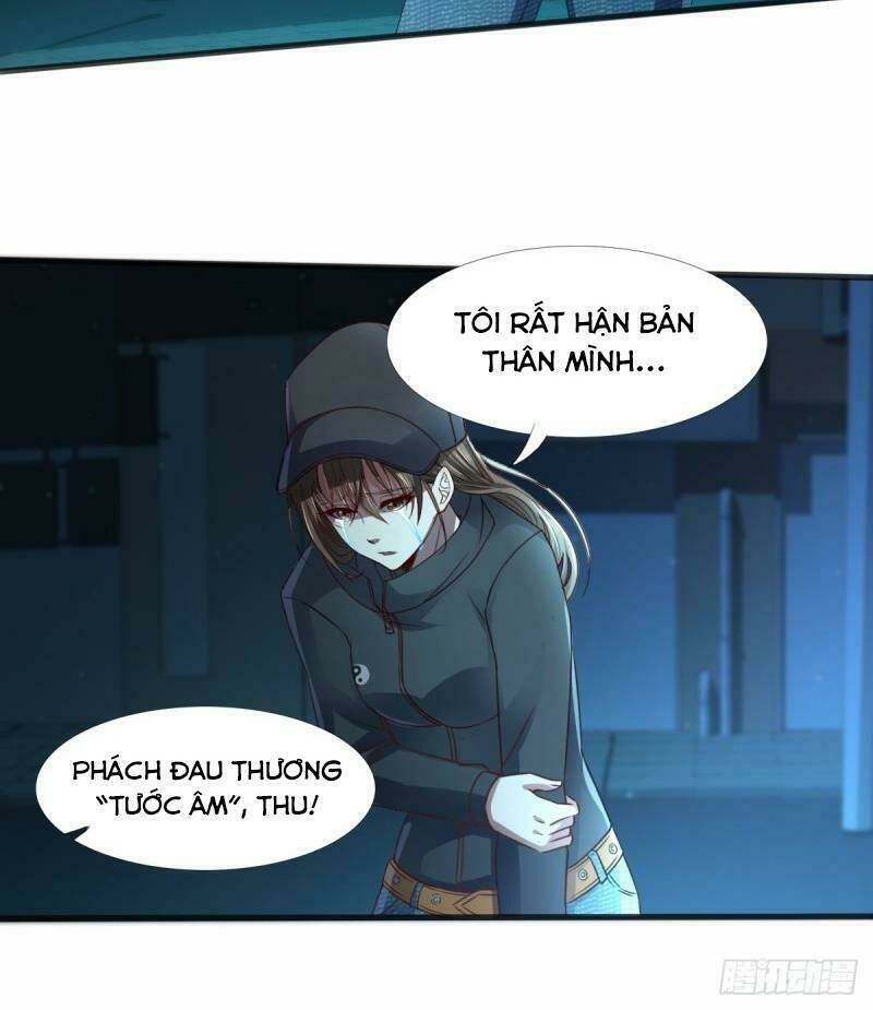 thập nhị thiên kiếp chapter 60 24