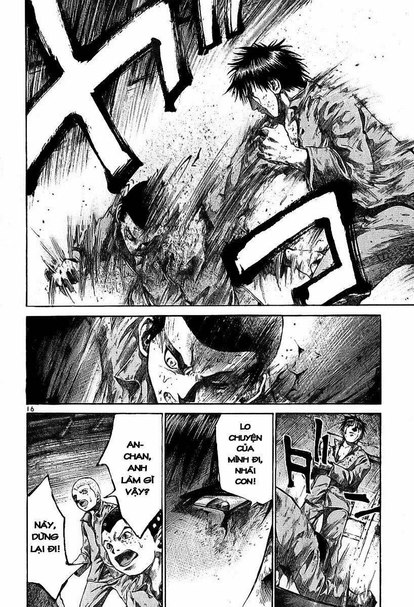 rainbow chapter 7 16