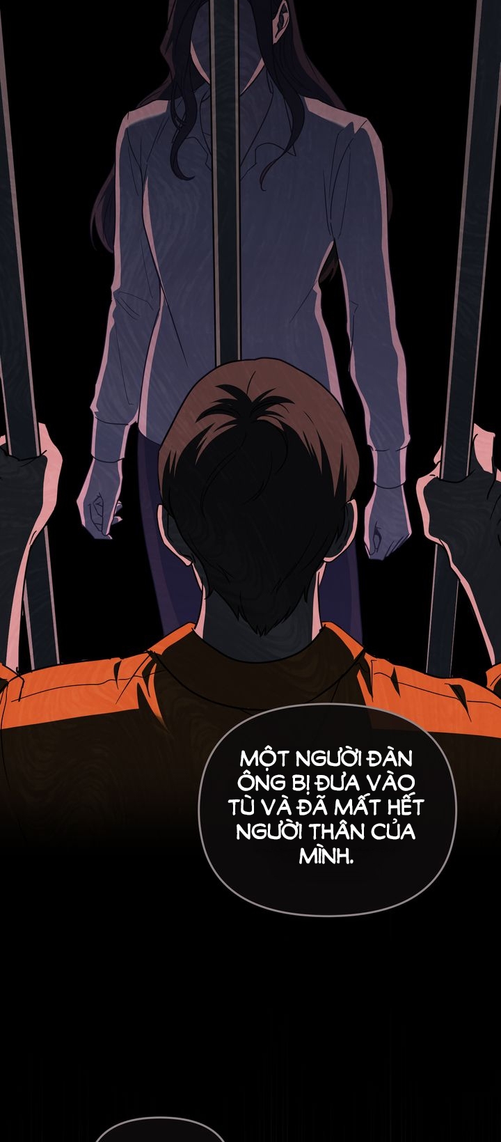 kẻ nghiệp dư chapter 33.1 26