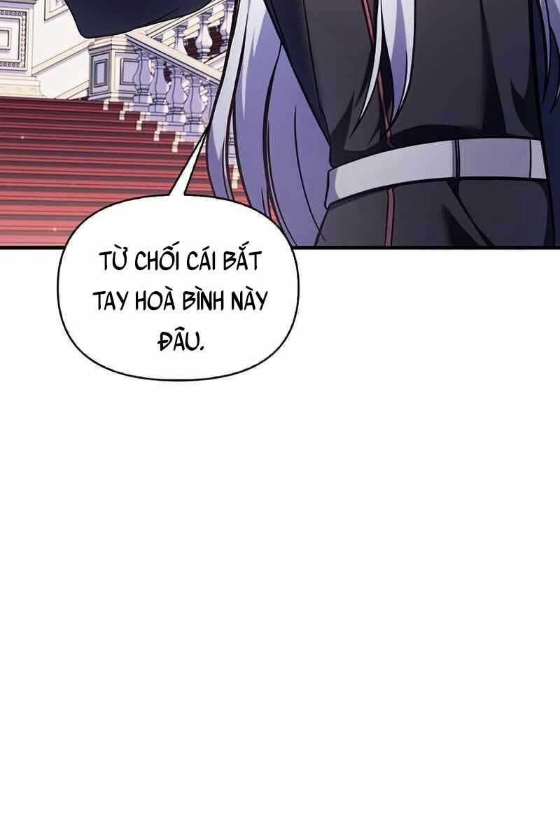 Kí Sự Hồi Quy Chapter 70 7