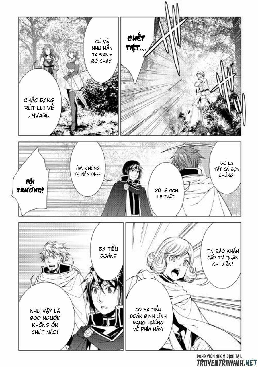 world customize creator chapter 61 15