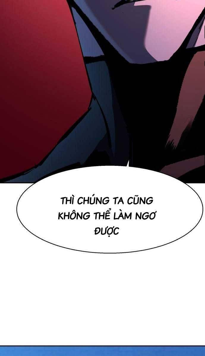 bạn học tôi là lính đánh thuê chapter 141 102