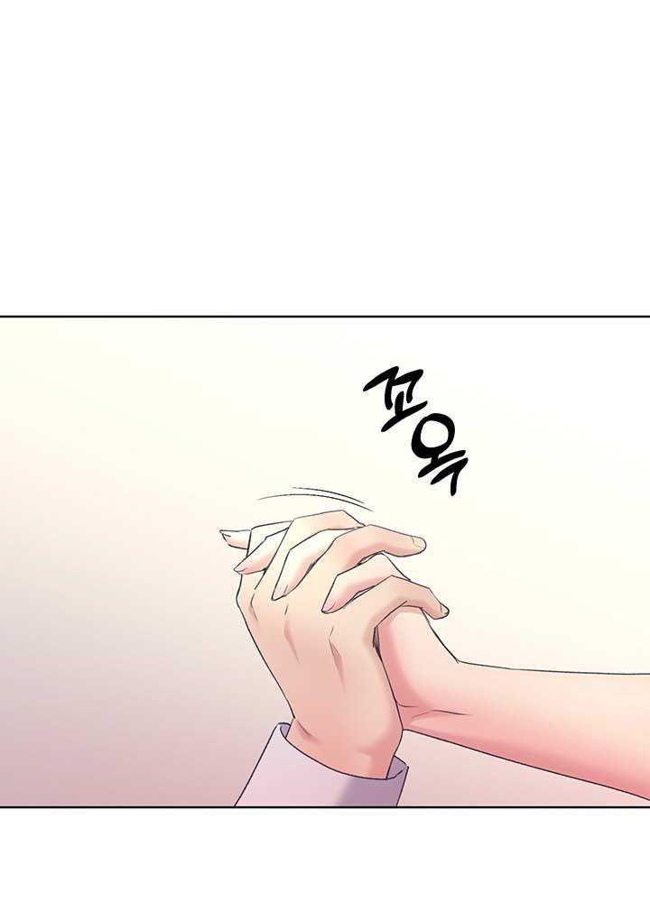 cô em vẽ tranh minh họa của tôi chapter 7.2 18