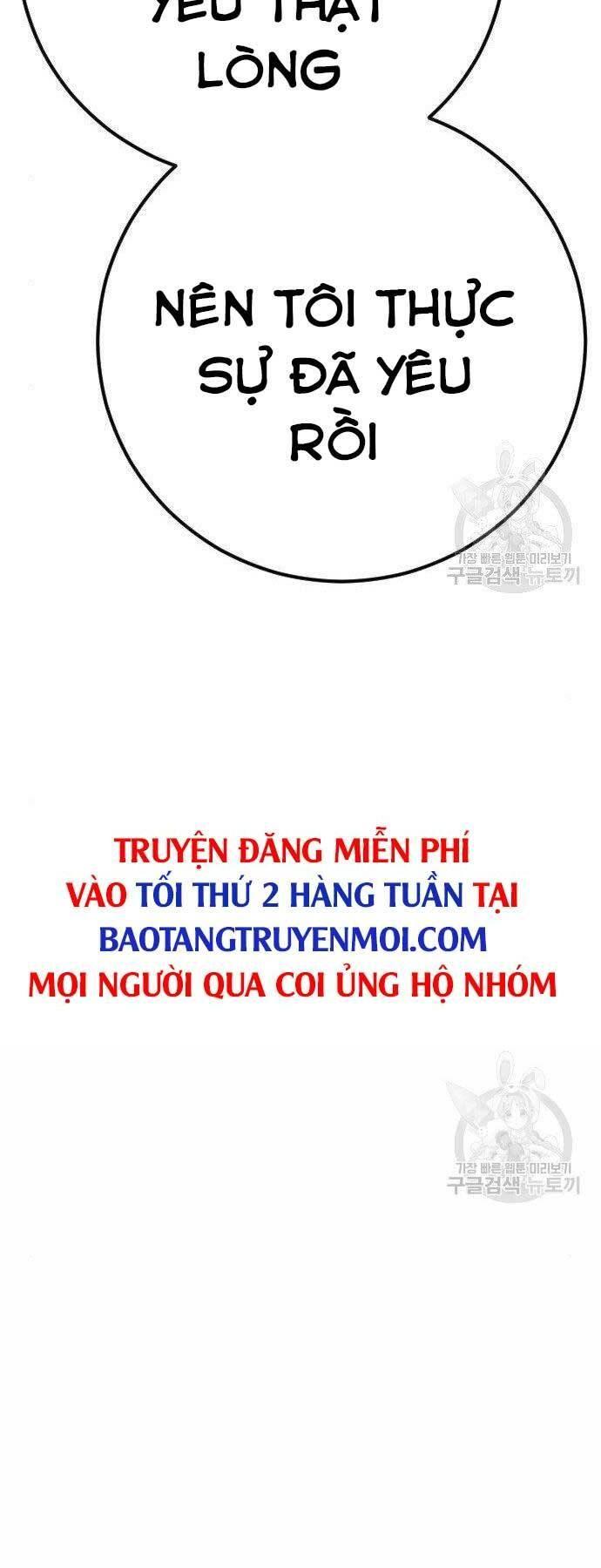 đặc vụ kim chapter 38 87