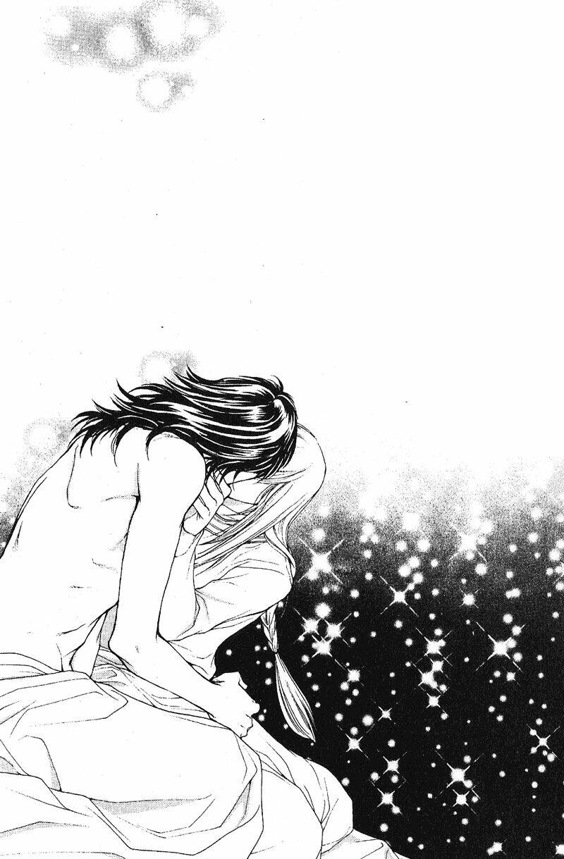 1001 nights chapter 73 24