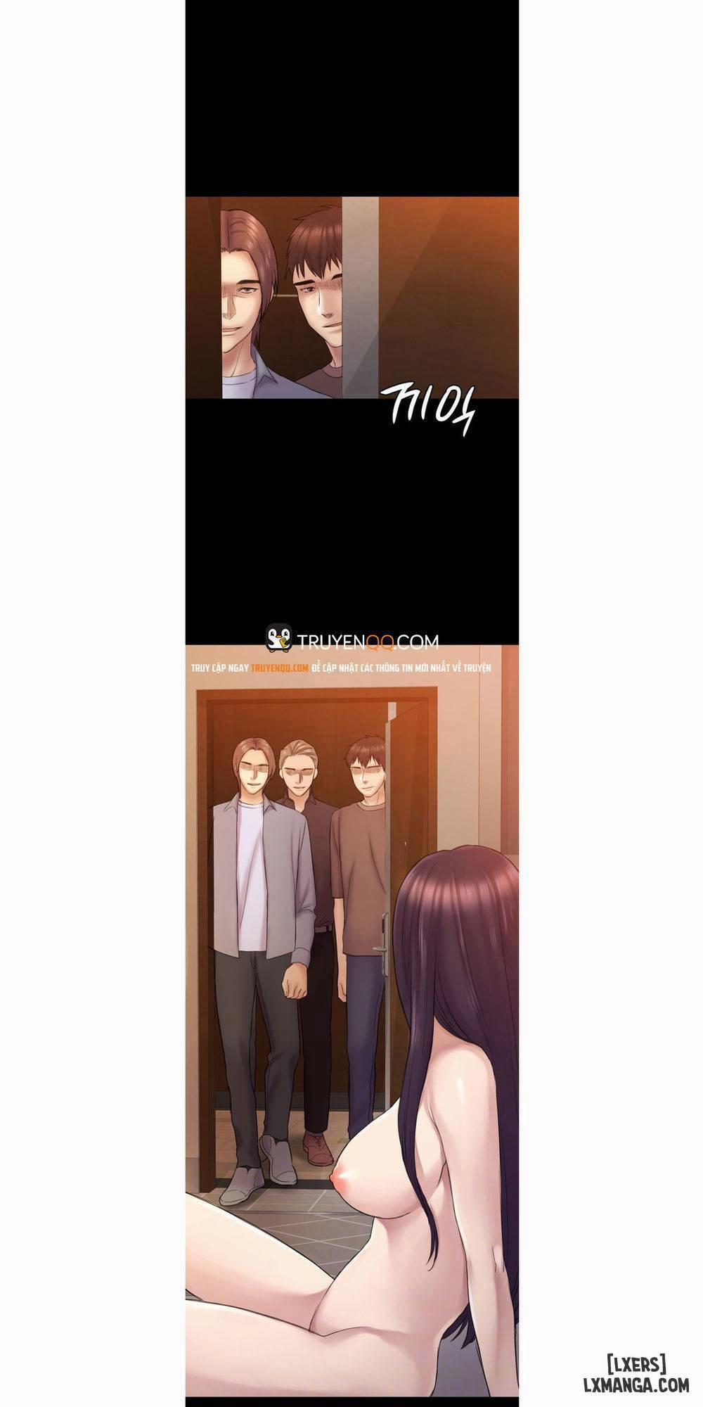 anh có thể giúp em không chapter 60 2