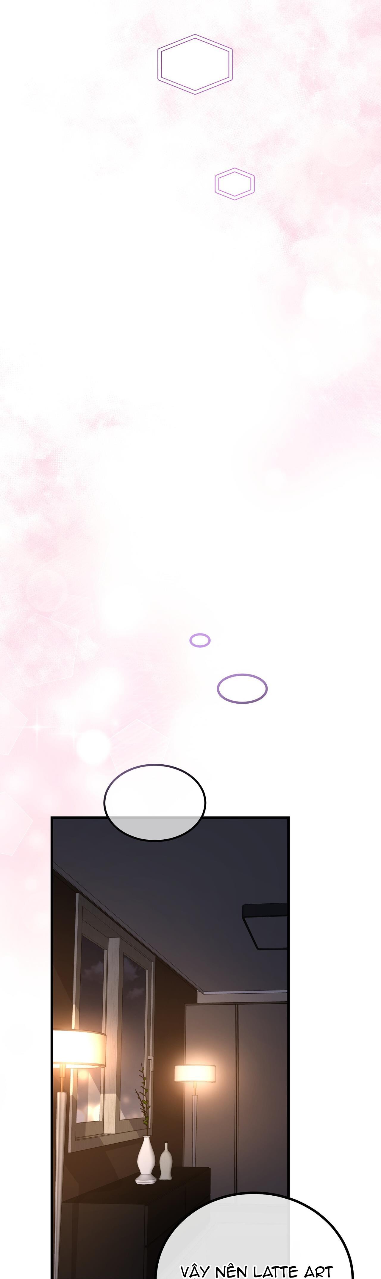 cậu không phải là gu của tôi chapter 4 48