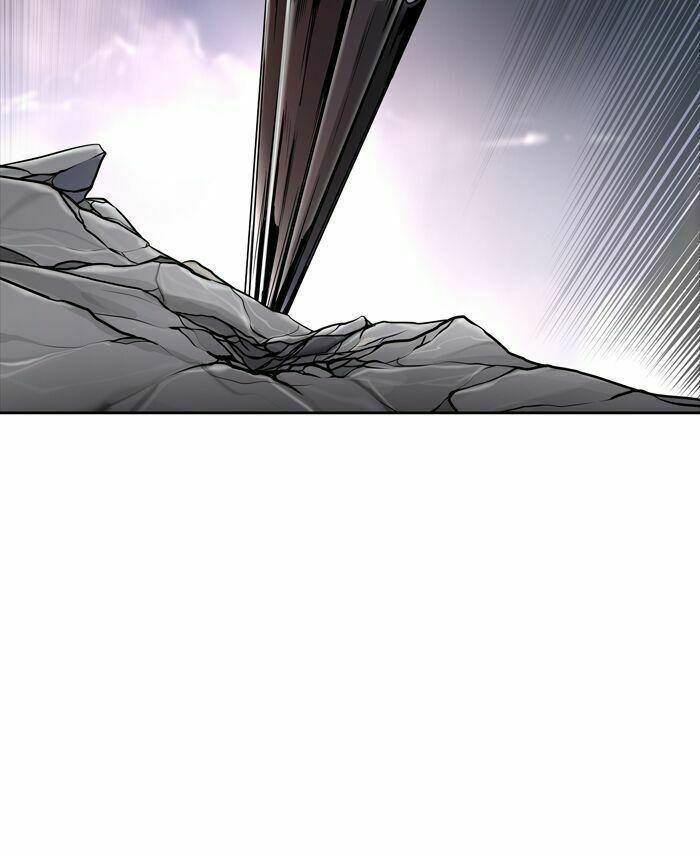 tòa tháp bí ẩn 2 chapter 444 23