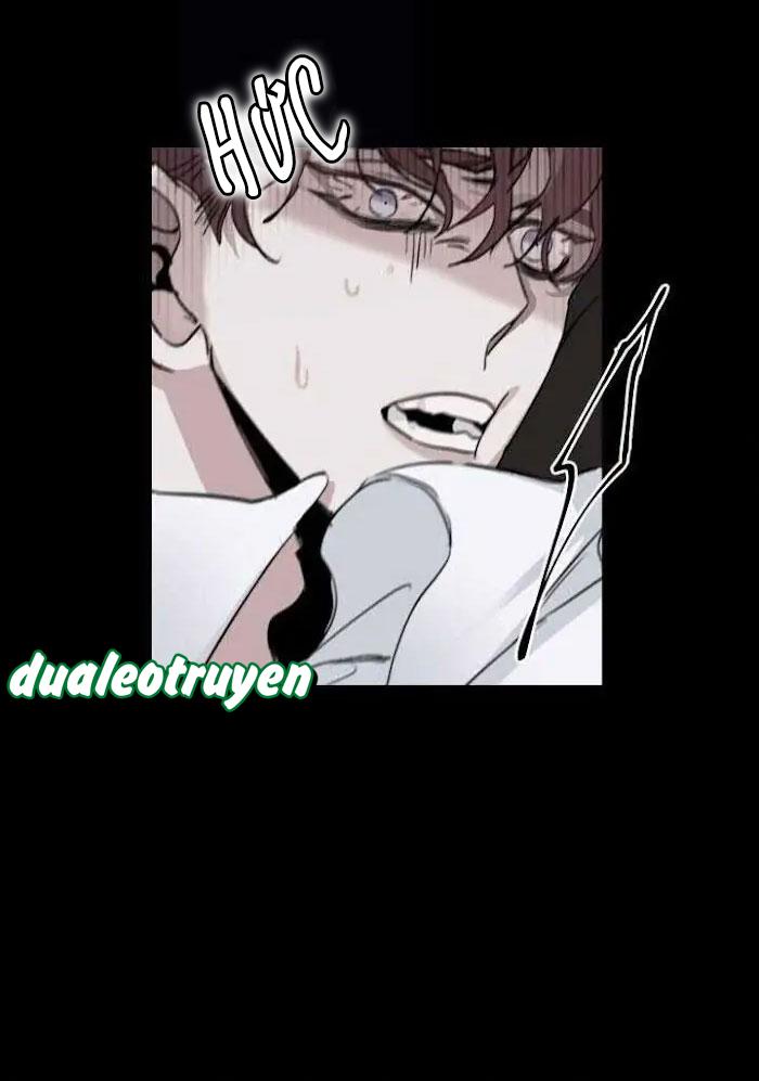 lãng mạn toixico chapter 3 4