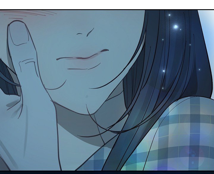 [18+] hoa là mồi nhử chapter 16.2 29