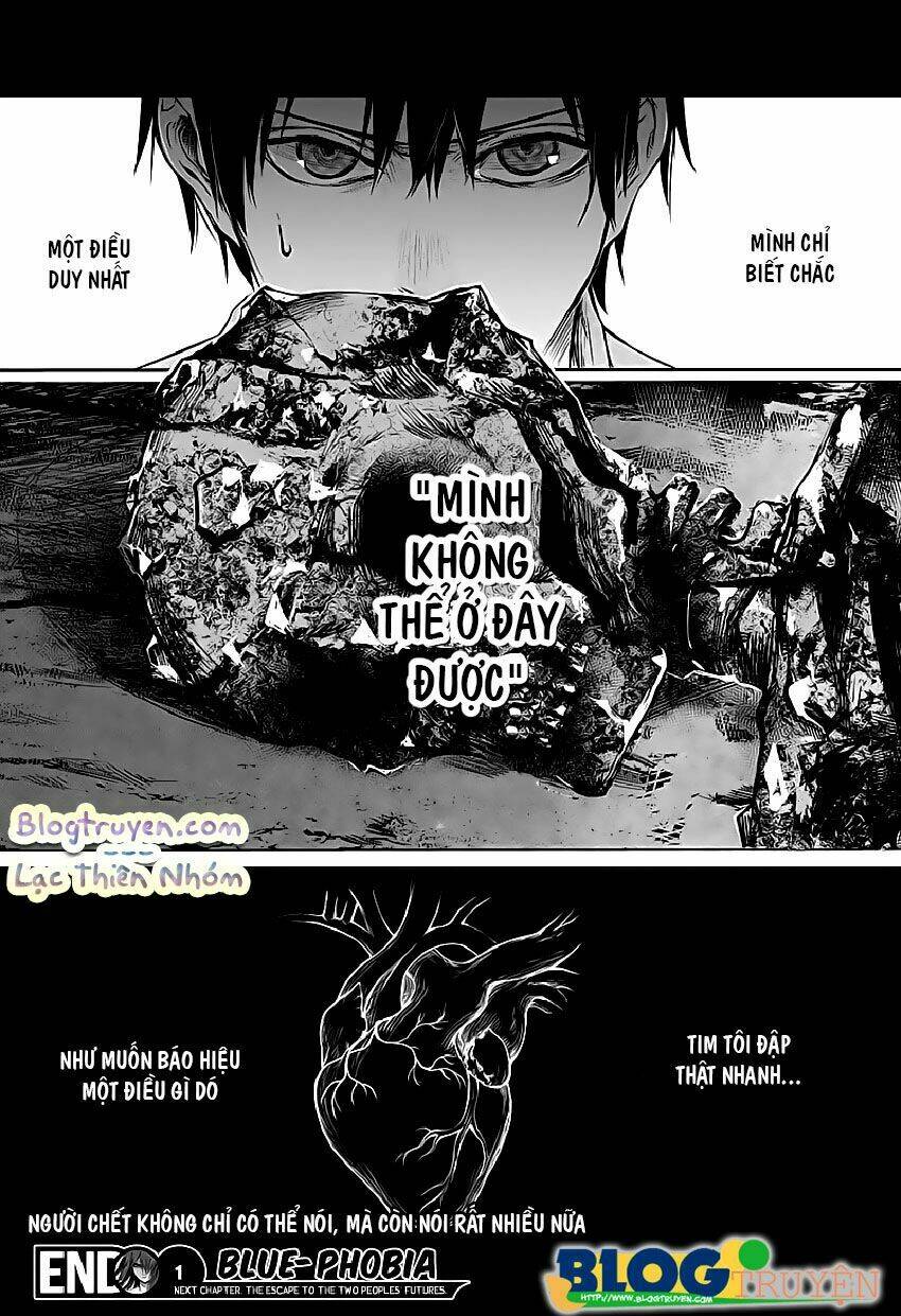 blue phobia chapter 1 57