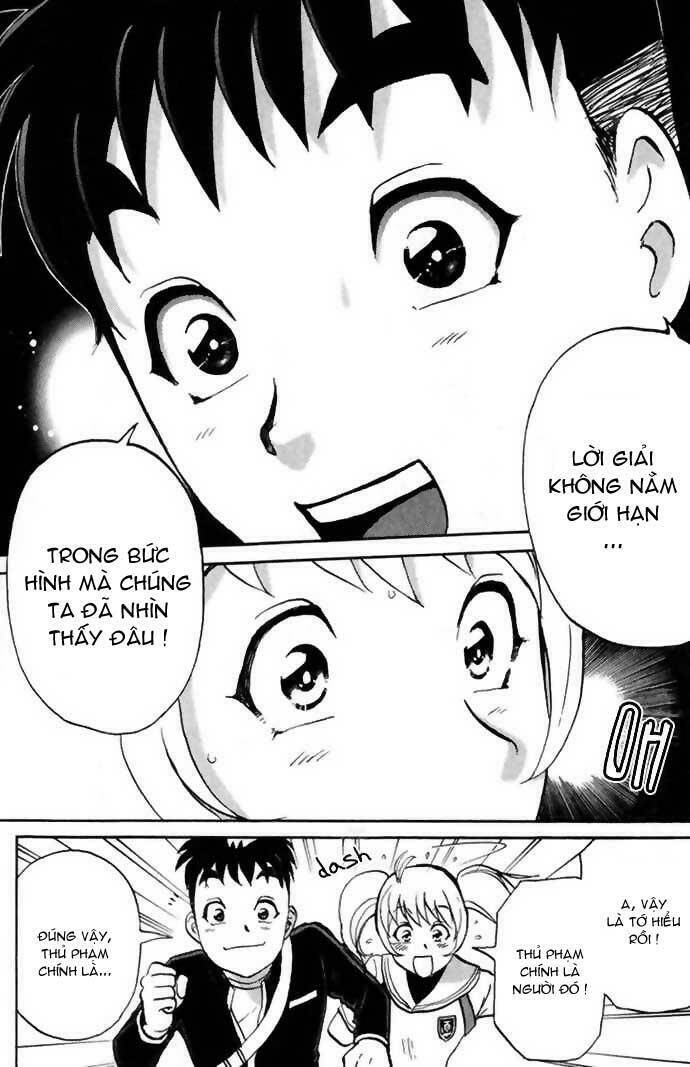 detective academy q chapter 1 47