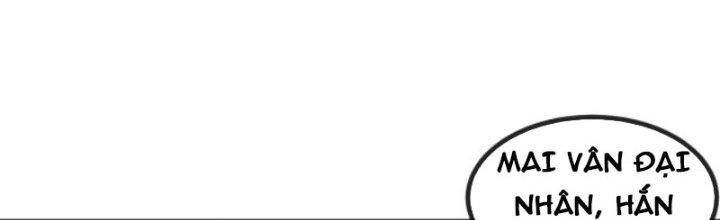 sau khi nằm, ta trở thành đại yêu chi vương chapter 6 14