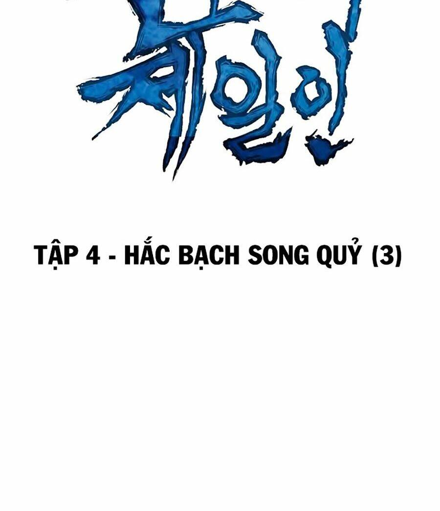 thiên hạ đệ nhất chapter 4 28