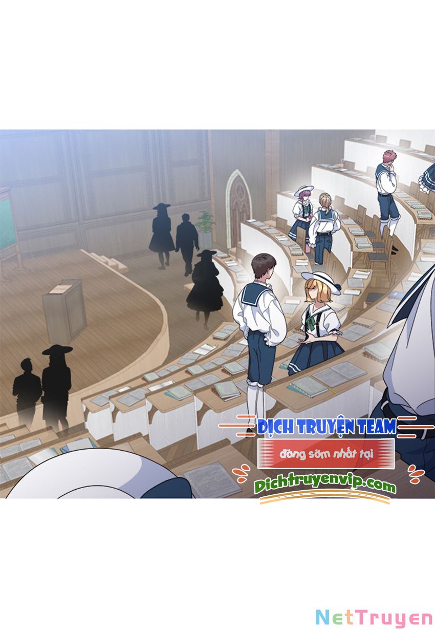 con gái bảo bối của ma vương chapter 151 19