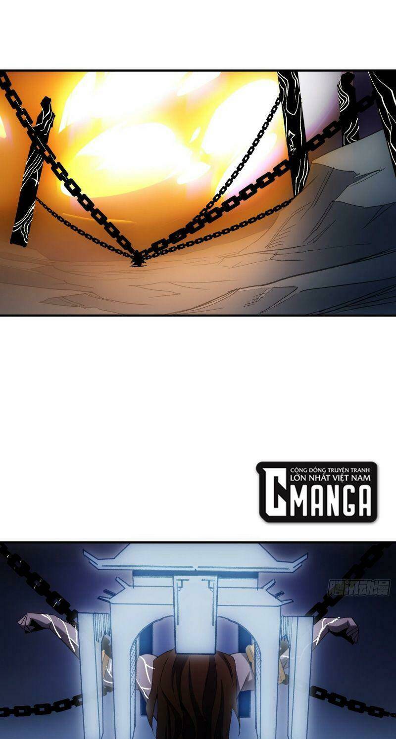 ma vương là đại địa chủ chapter 35 37