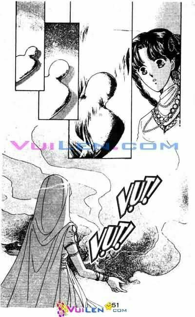 nàng công chúa ham chơi chapter 11 161