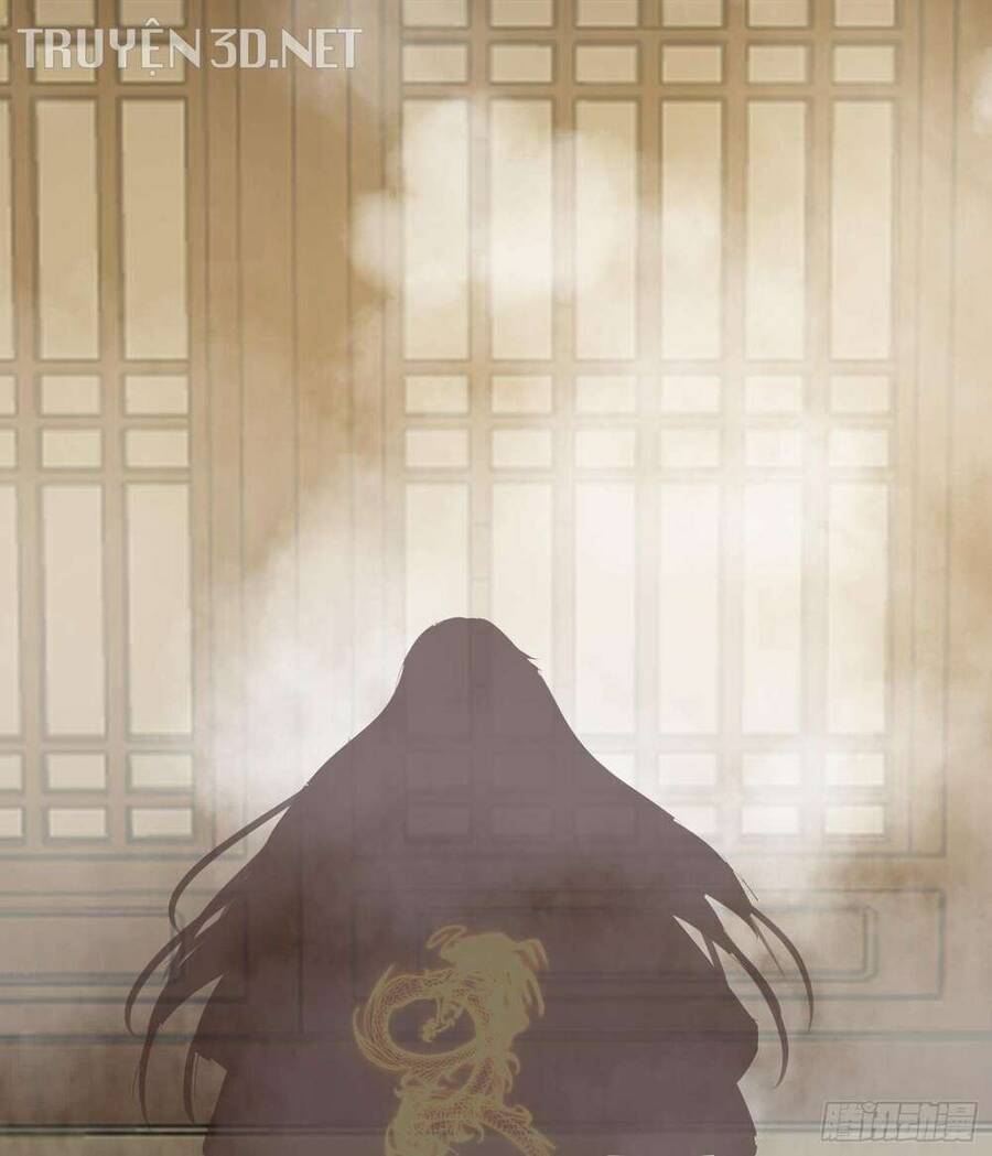 trên người ta có một rồng chapter 605 27