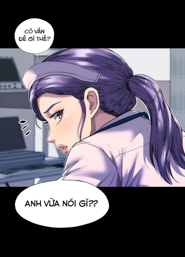 18+ thao túng cơ thể chapter 1.1 73