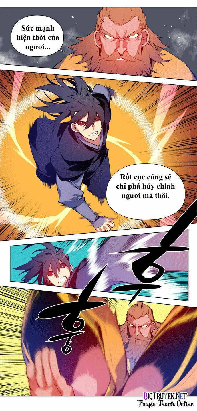 märchen: the embodiment of tales chapter 55 19