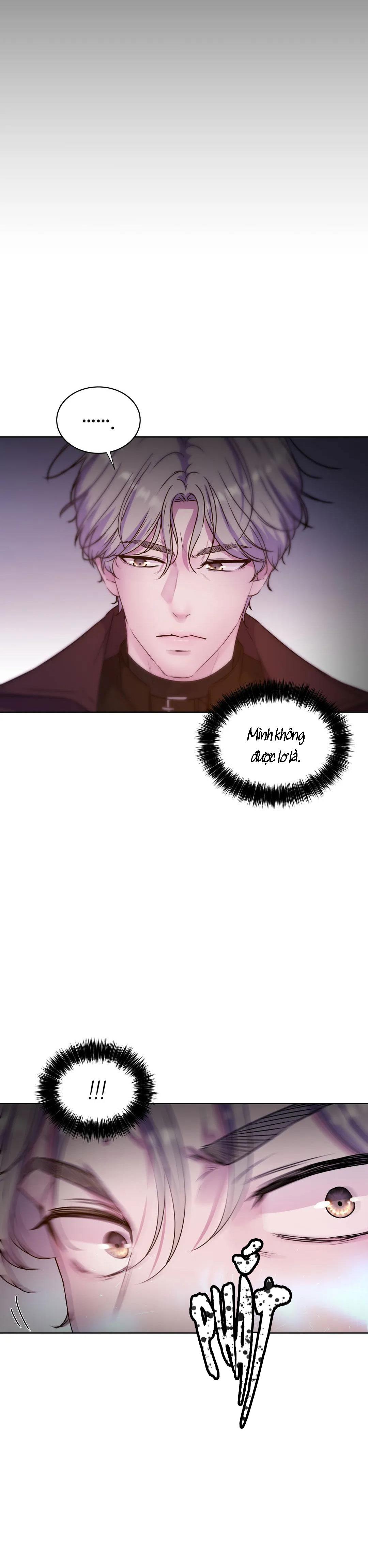 hừng đông chapter 12 10