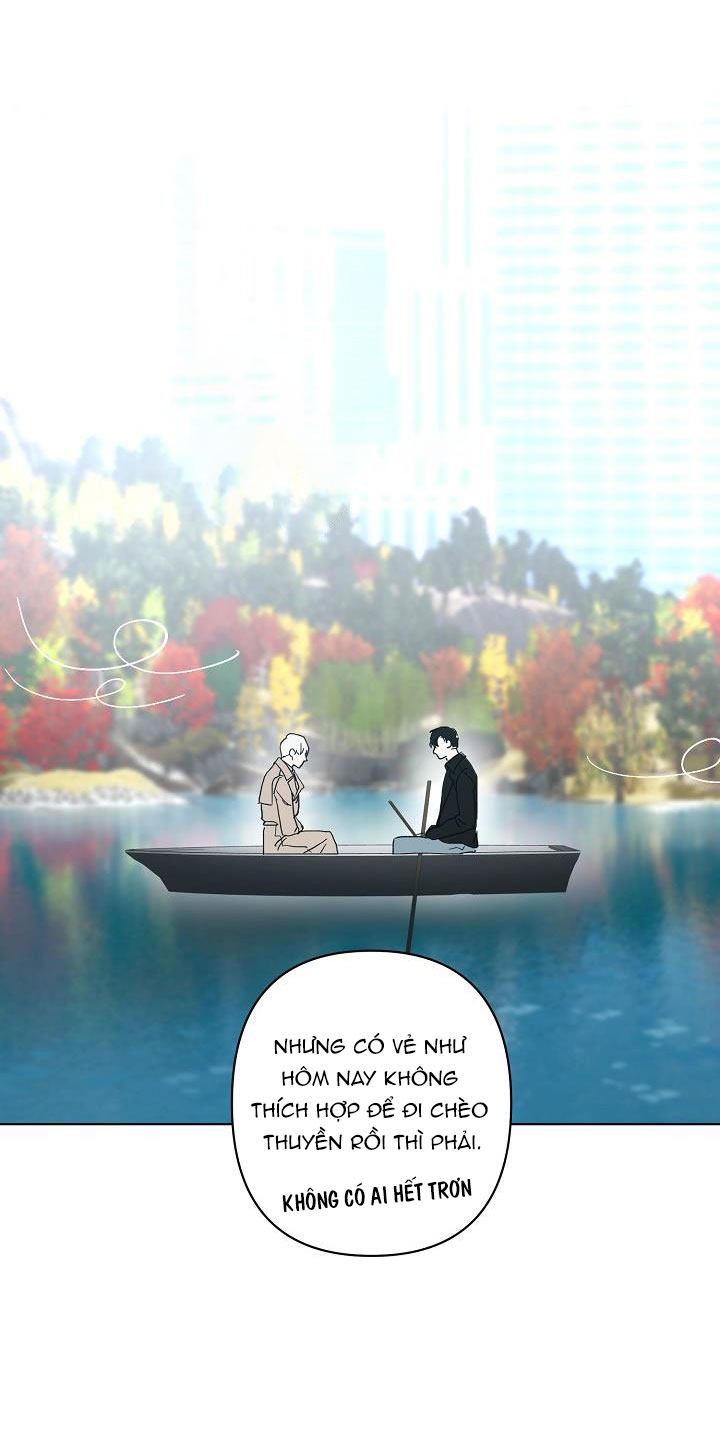 đêm không ngủ chapter 17 4