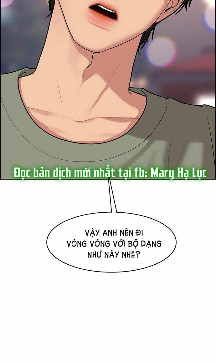 nữ thần giáng thế chapter 173.2 15