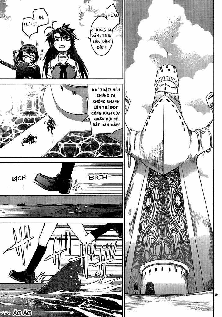 crime zone chapter 8 20