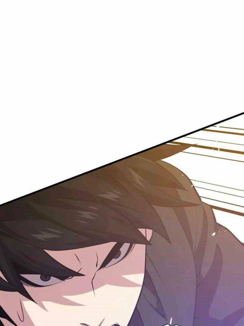 linh hồn ở nhà ga seoul chapter 80 125