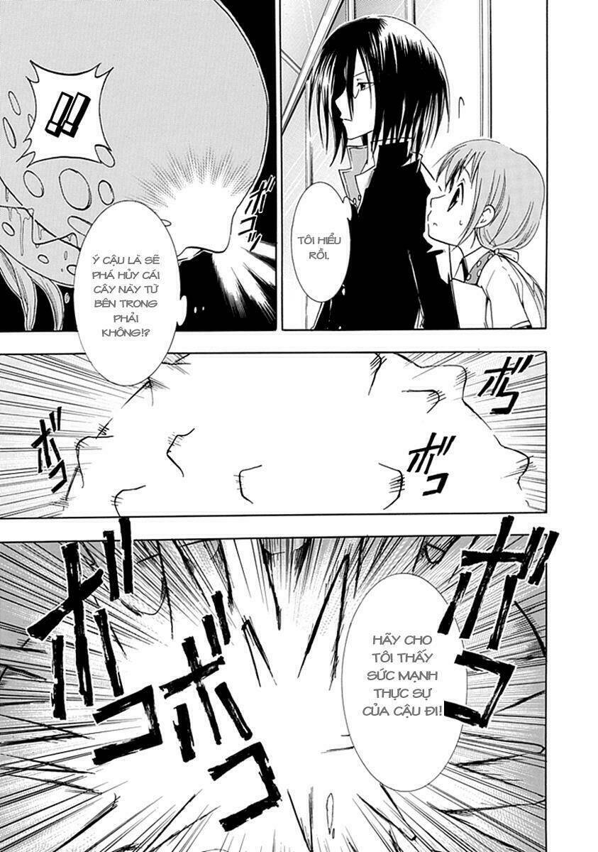 en passant chapter 4 27